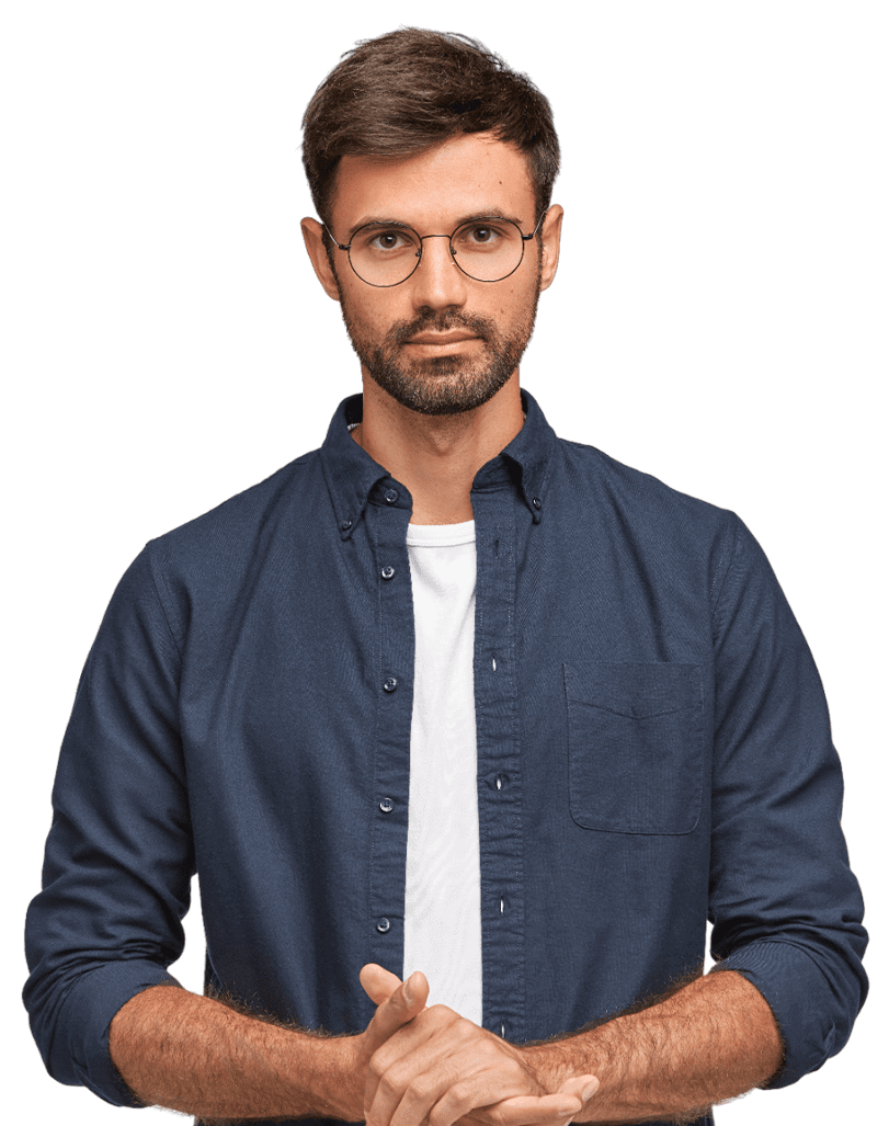 Azhar